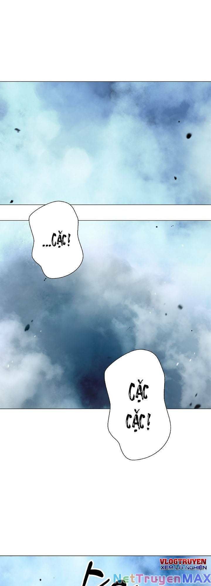 đọc truyện Lãng Tiên Kỳ Đàm Chương 114 ảnh 53 tại Thiên Thai Truyện