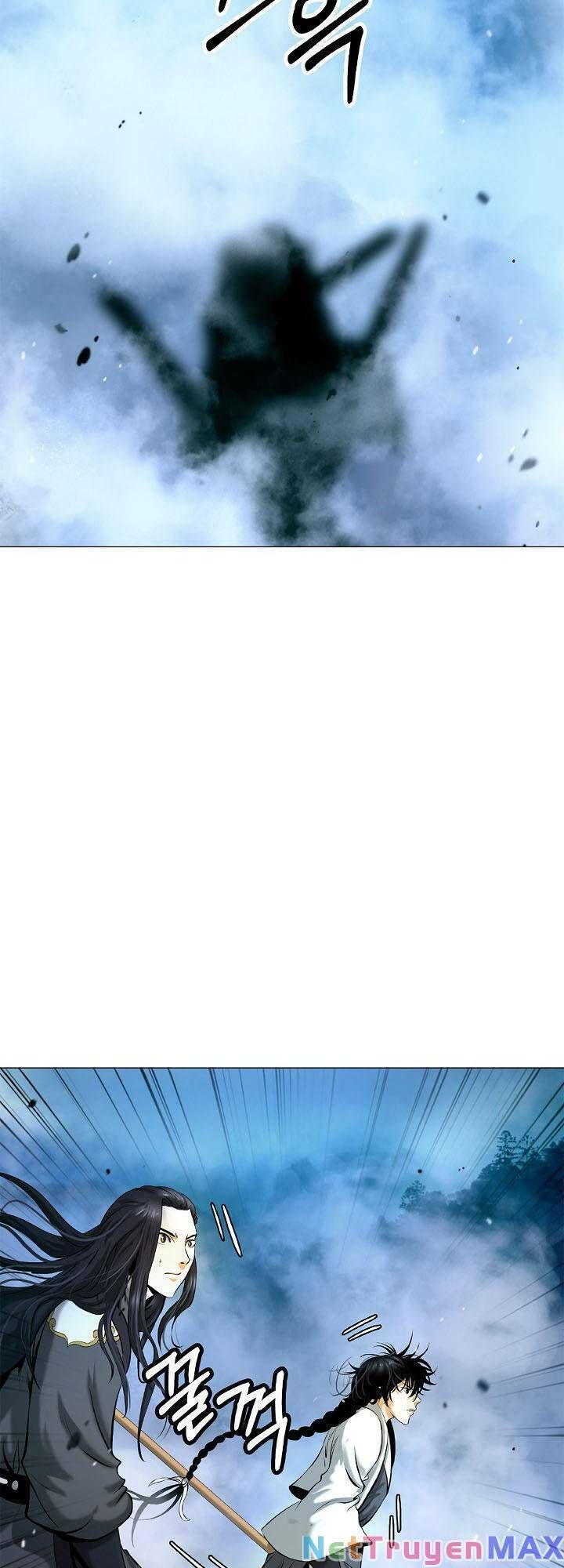 đọc truyện Lãng Tiên Kỳ Đàm Chương 114 ảnh 54 tại Thiên Thai Truyện