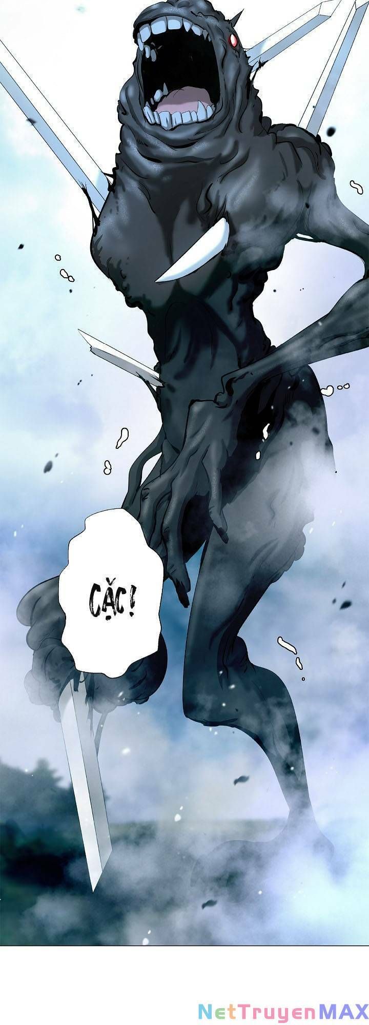 đọc truyện Lãng Tiên Kỳ Đàm Chương 114 ảnh 56 tại Thiên Thai Truyện