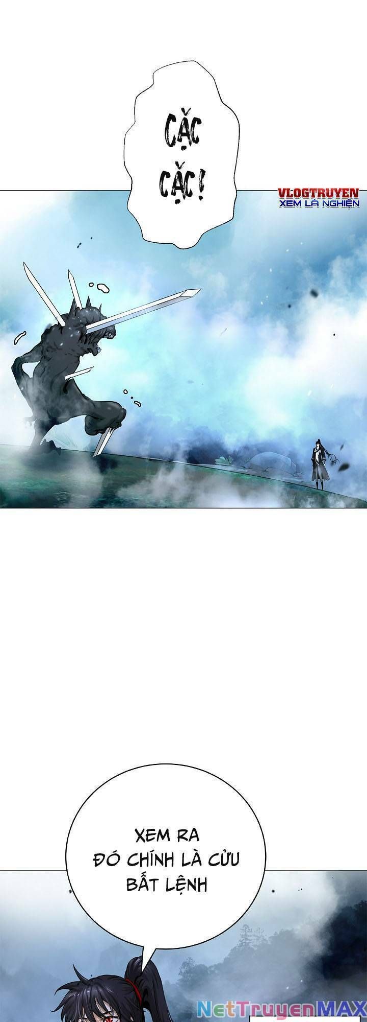 đọc truyện Lãng Tiên Kỳ Đàm Chương 114 ảnh 57 tại Thiên Thai Truyện