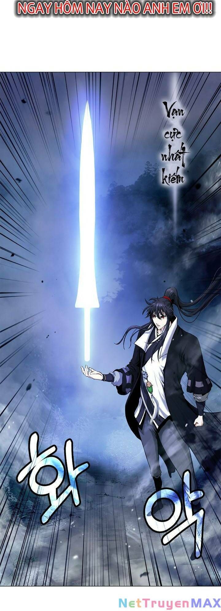 đọc truyện Lãng Tiên Kỳ Đàm Chương 114 ảnh 59 tại Thiên Thai Truyện