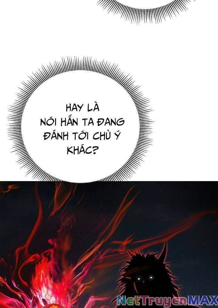 đọc truyện Lãng Tiên Kỳ Đàm Chương 114 ảnh 8 tại Thiên Thai Truyện