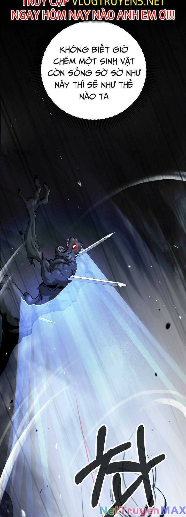 đọc truyện Lãng Tiên Kỳ Đàm Chương 114 ảnh 62 tại Thiên Thai Truyện