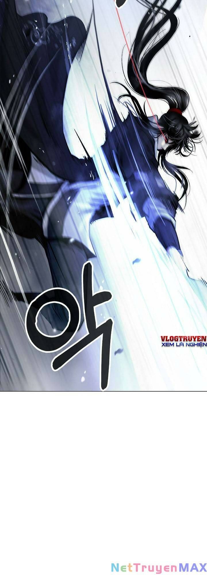 đọc truyện Lãng Tiên Kỳ Đàm Chương 114 ảnh 63 tại Thiên Thai Truyện