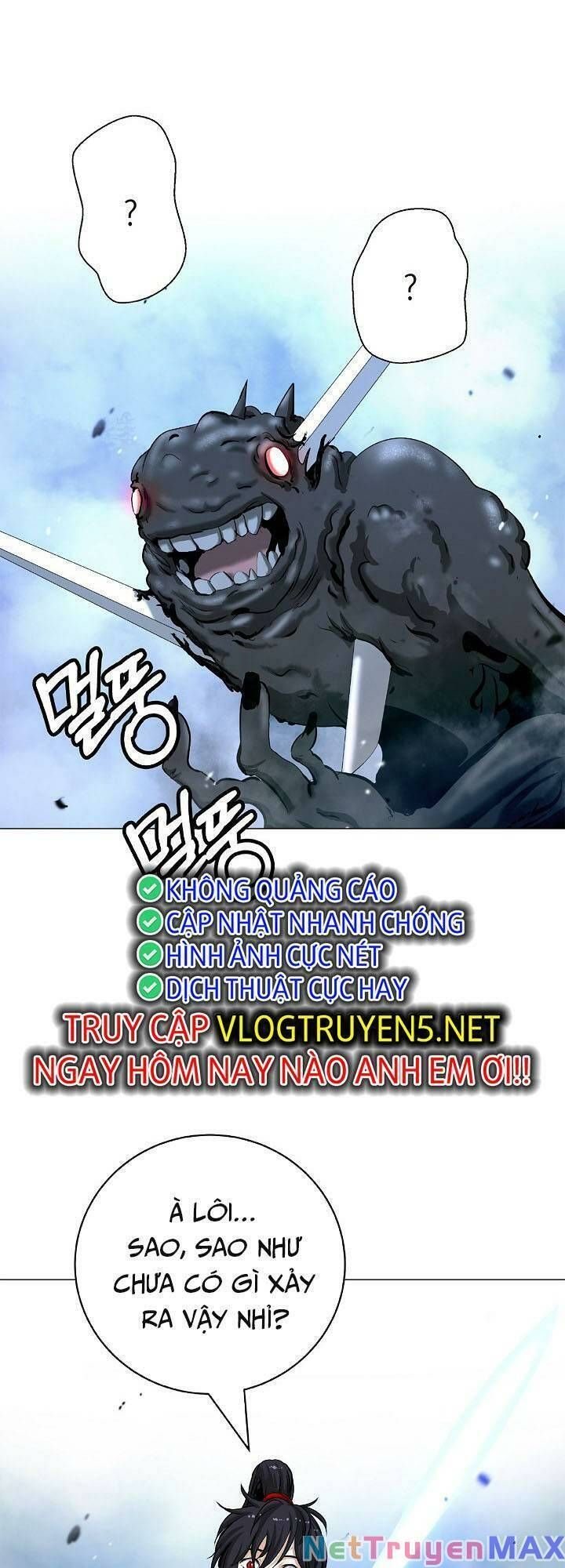 đọc truyện Lãng Tiên Kỳ Đàm Chương 114 ảnh 64 tại Thiên Thai Truyện