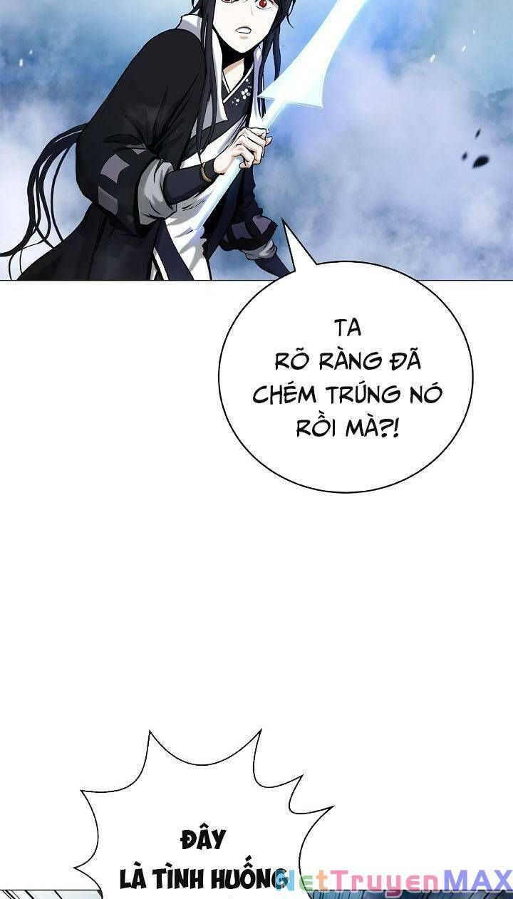 đọc truyện Lãng Tiên Kỳ Đàm Chương 114 ảnh 65 tại Thiên Thai Truyện