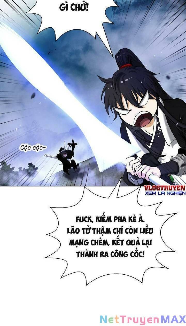 đọc truyện Lãng Tiên Kỳ Đàm Chương 114 ảnh 66 tại Thiên Thai Truyện