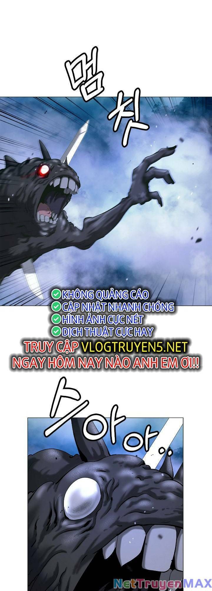 đọc truyện Lãng Tiên Kỳ Đàm Chương 114 ảnh 67 tại Thiên Thai Truyện