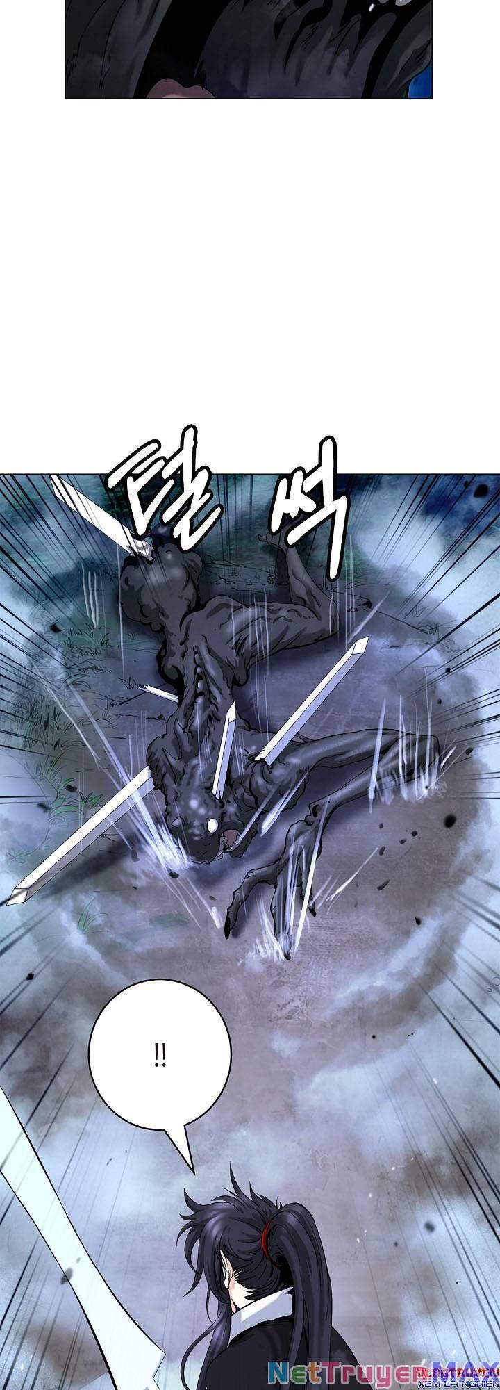 đọc truyện Lãng Tiên Kỳ Đàm Chương 114 ảnh 68 tại Thiên Thai Truyện