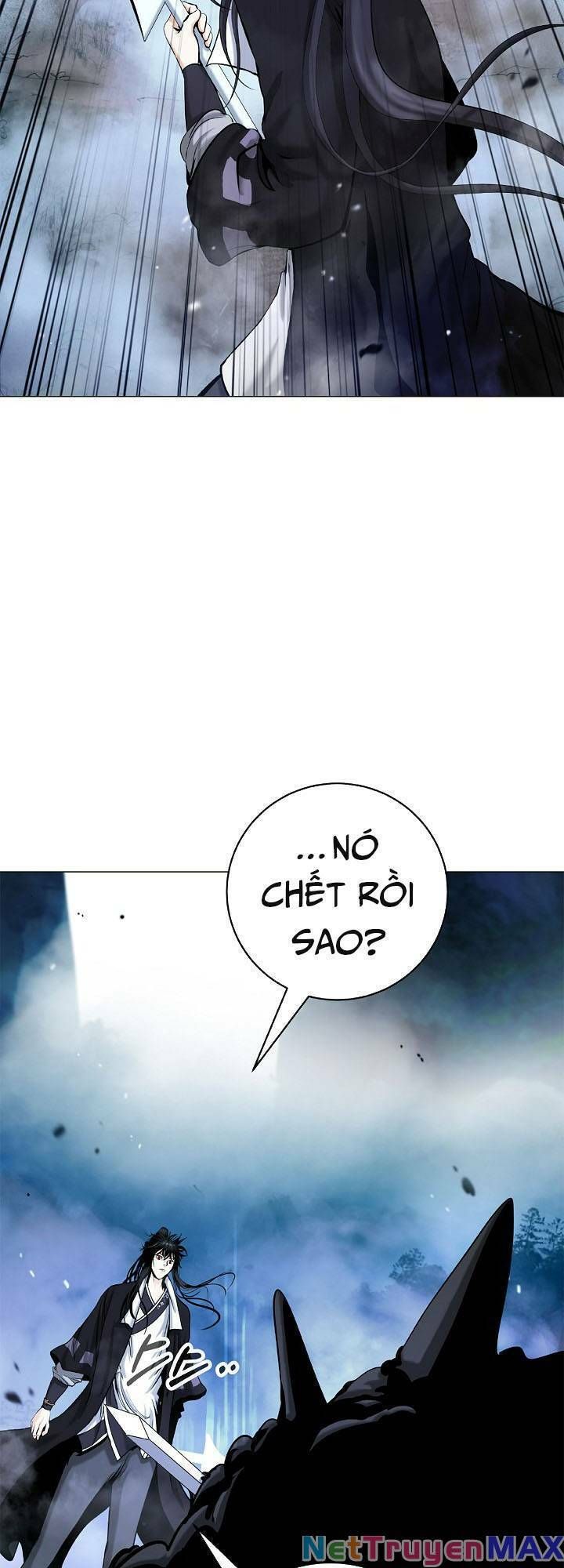 đọc truyện Lãng Tiên Kỳ Đàm Chương 114 ảnh 69 tại Thiên Thai Truyện