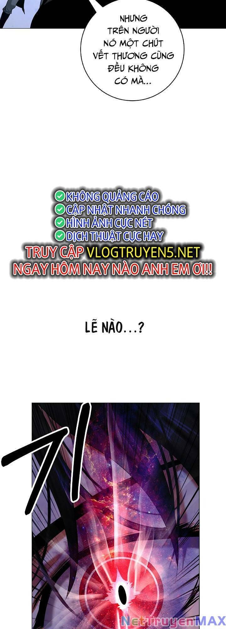 đọc truyện Lãng Tiên Kỳ Đàm Chương 114 ảnh 70 tại Thiên Thai Truyện