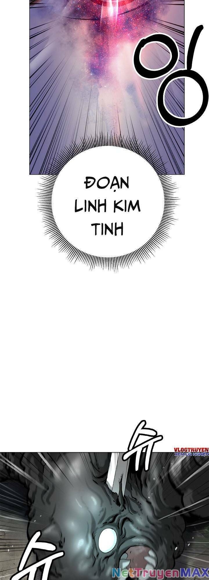 đọc truyện Lãng Tiên Kỳ Đàm Chương 114 ảnh 71 tại Thiên Thai Truyện