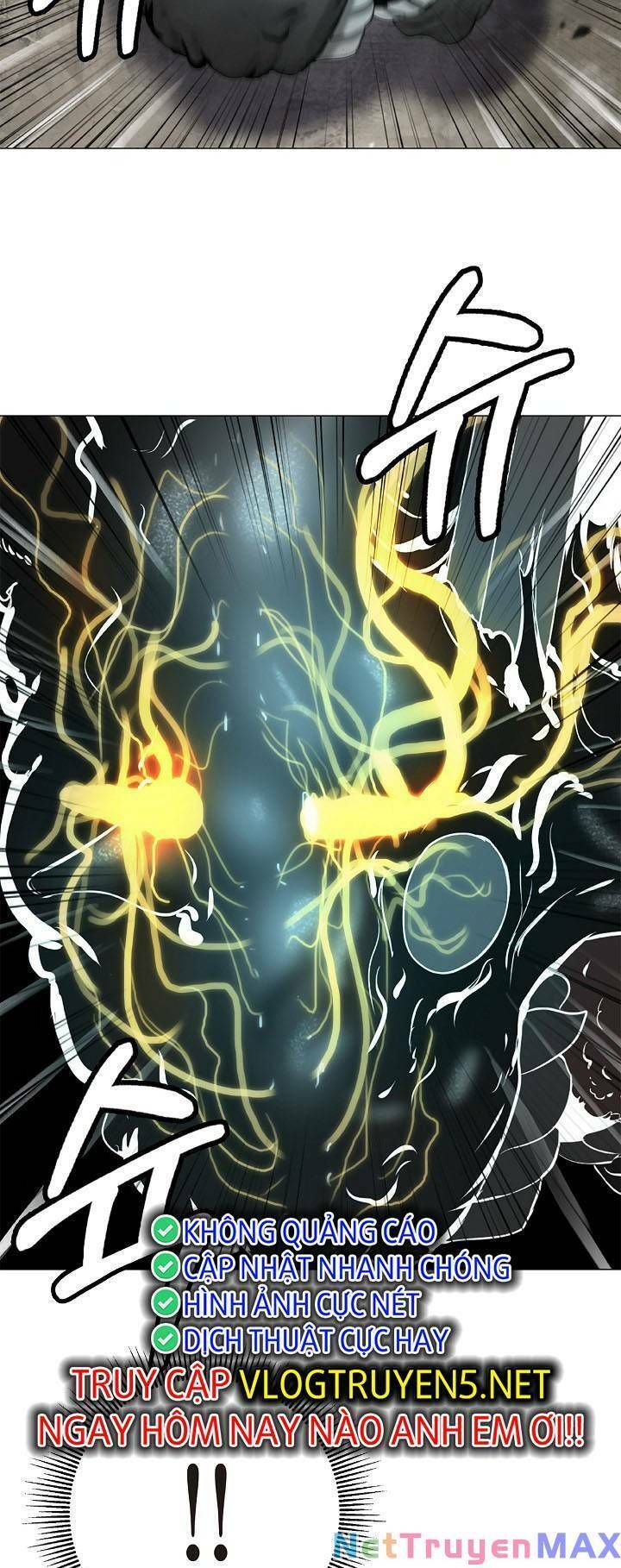 đọc truyện Lãng Tiên Kỳ Đàm Chương 114 ảnh 72 tại Thiên Thai Truyện