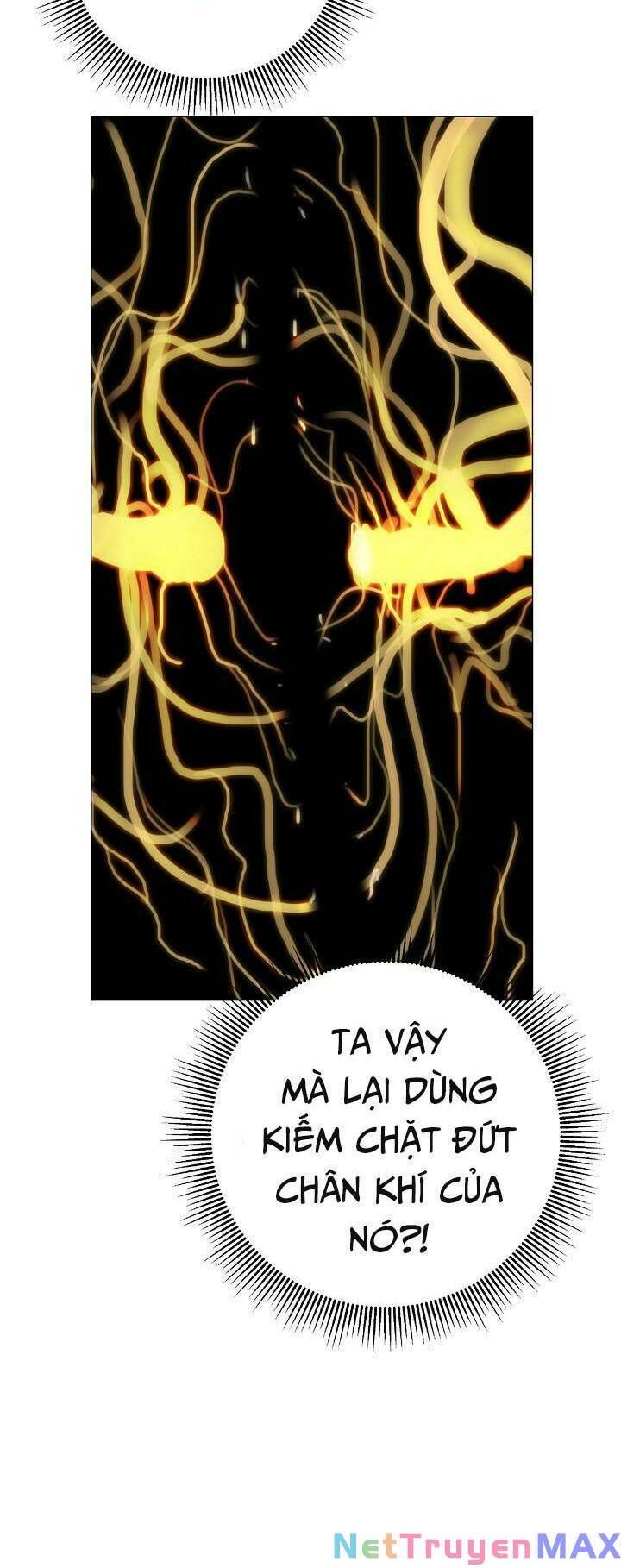 đọc truyện Lãng Tiên Kỳ Đàm Chương 114 ảnh 73 tại Thiên Thai Truyện