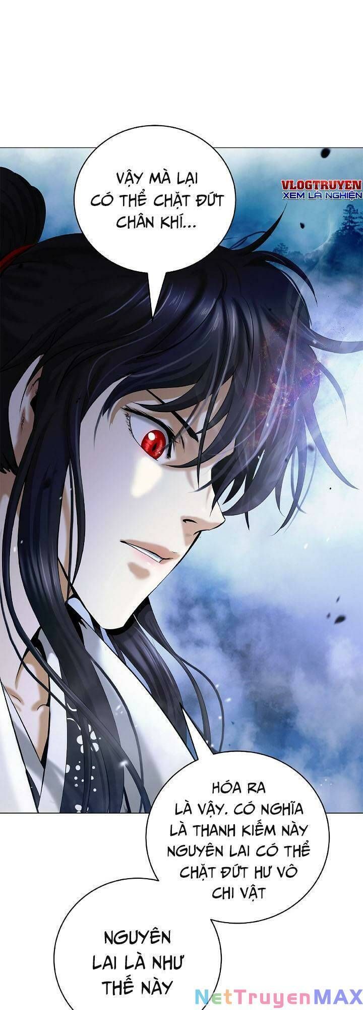 đọc truyện Lãng Tiên Kỳ Đàm Chương 114 ảnh 74 tại Thiên Thai Truyện