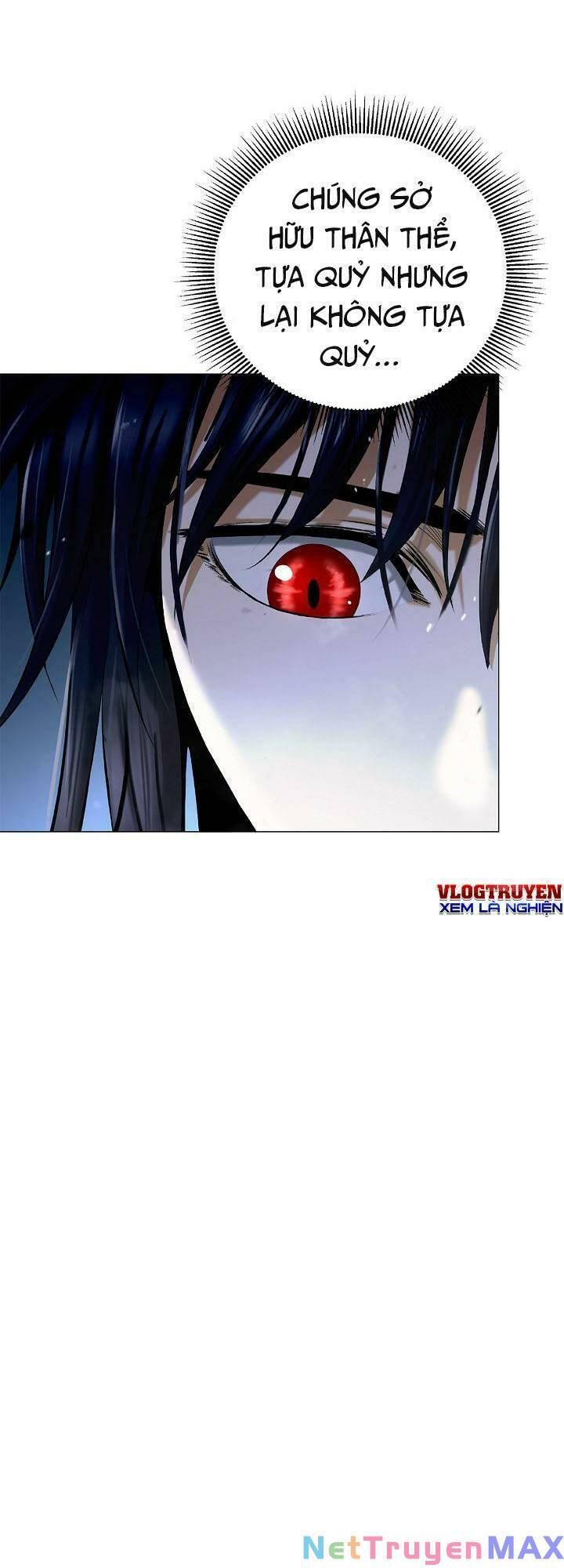 đọc truyện Lãng Tiên Kỳ Đàm Chương 114 ảnh 76 tại Thiên Thai Truyện