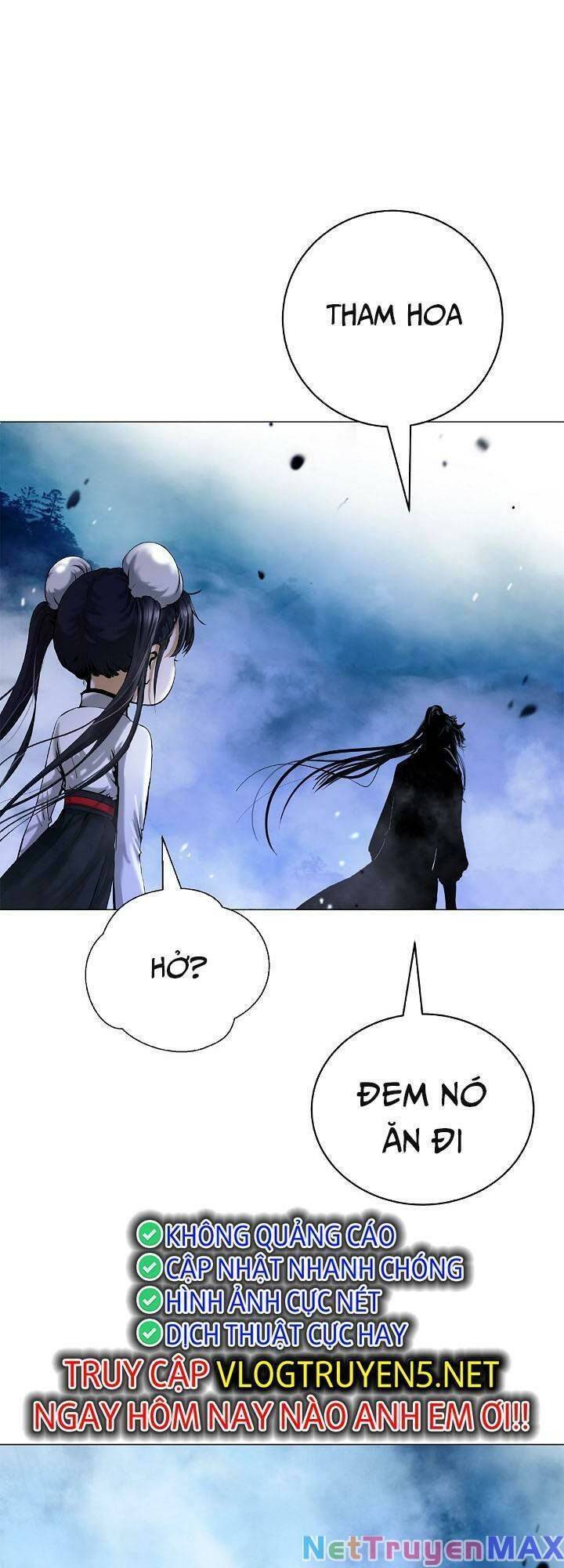 đọc truyện Lãng Tiên Kỳ Đàm Chương 114 ảnh 77 tại Thiên Thai Truyện