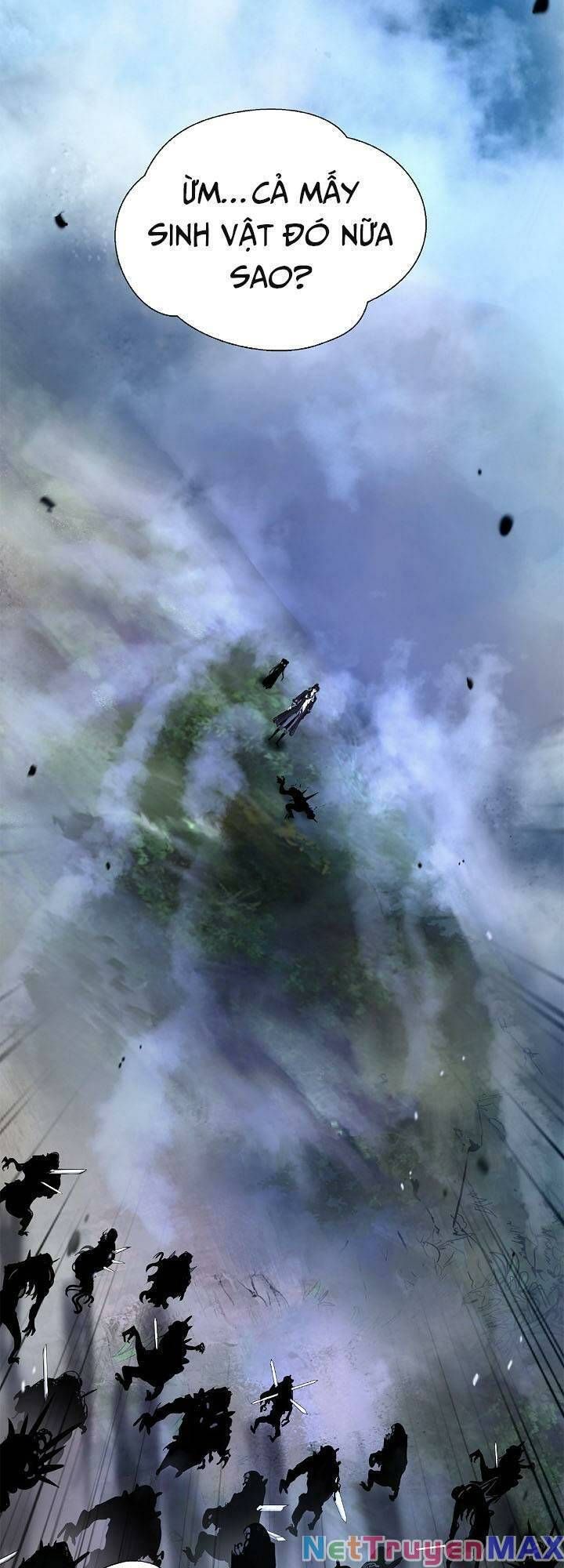 đọc truyện Lãng Tiên Kỳ Đàm Chương 114 ảnh 78 tại Thiên Thai Truyện