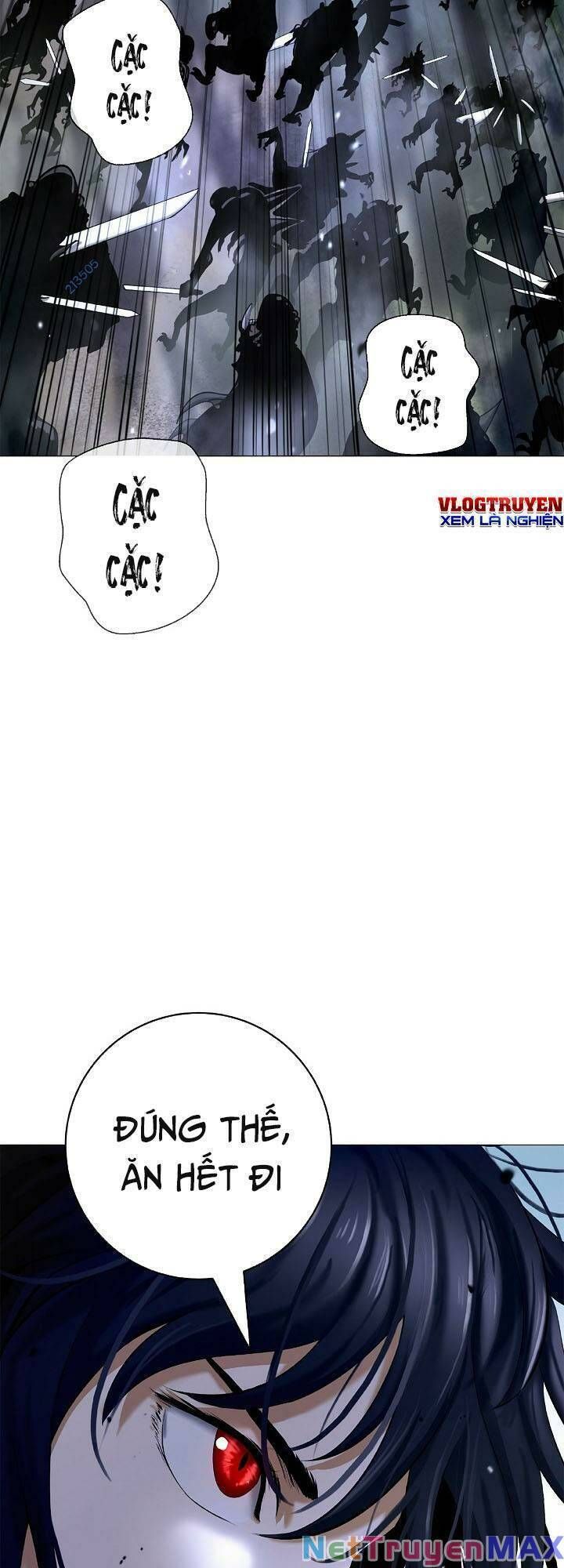 đọc truyện Lãng Tiên Kỳ Đàm Chương 114 ảnh 79 tại Thiên Thai Truyện