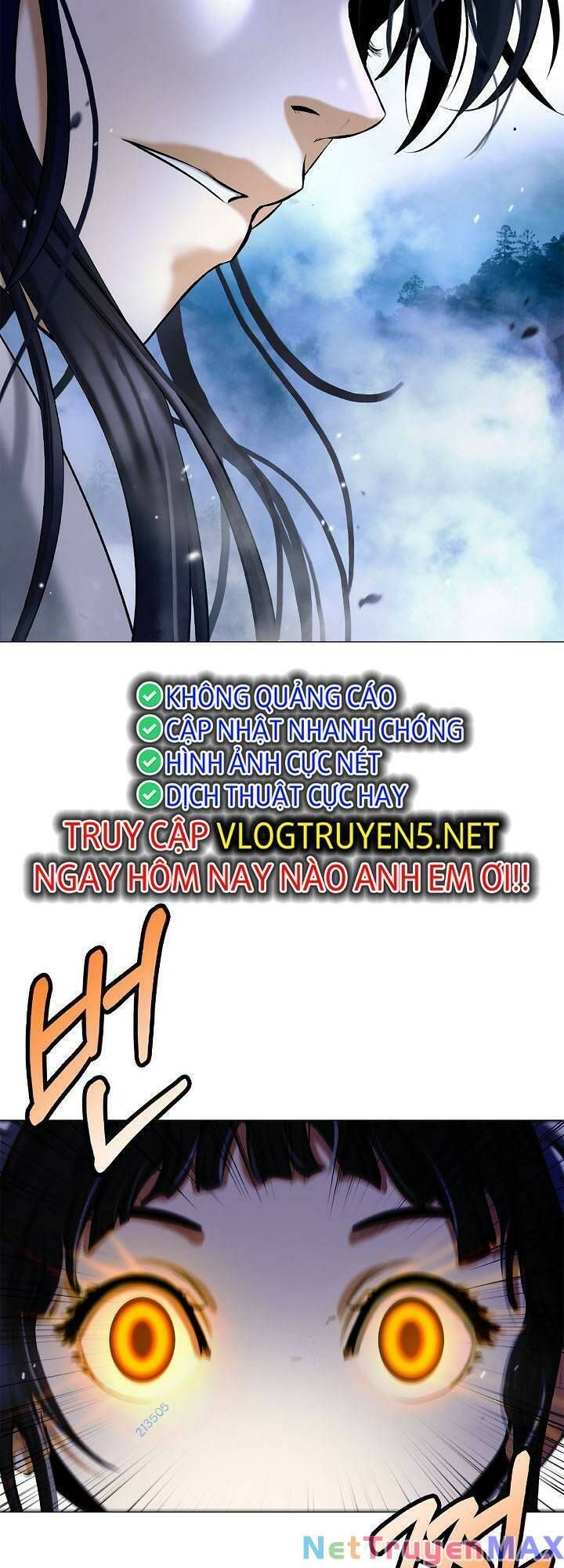 đọc truyện Lãng Tiên Kỳ Đàm Chương 114 ảnh 80 tại Thiên Thai Truyện