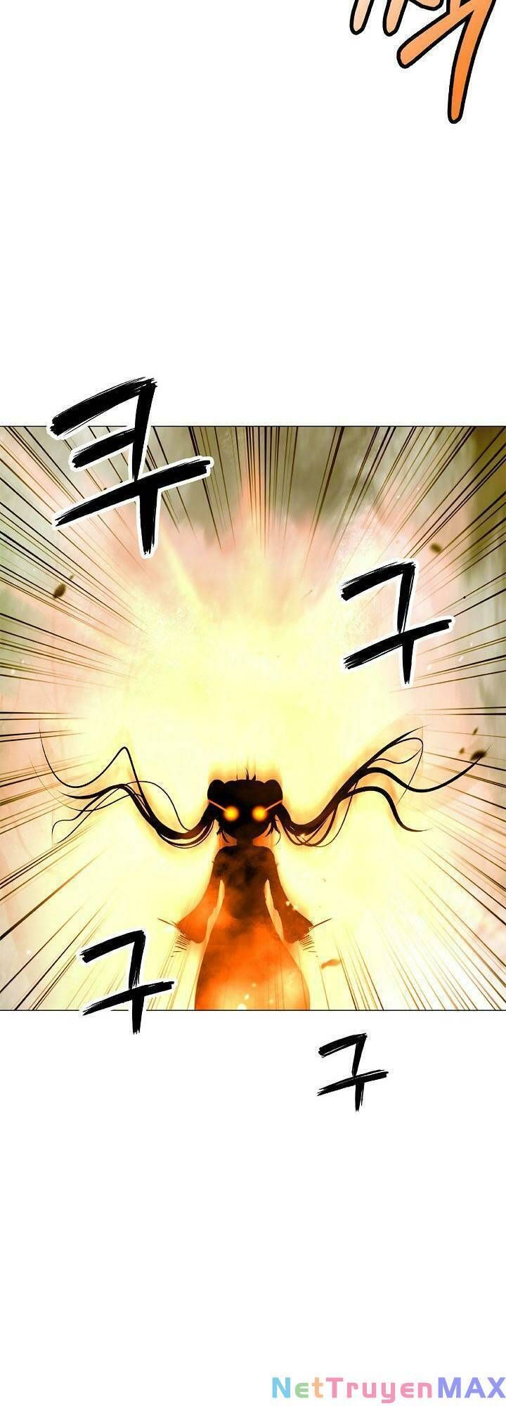 đọc truyện Lãng Tiên Kỳ Đàm Chương 114 ảnh 81 tại Thiên Thai Truyện