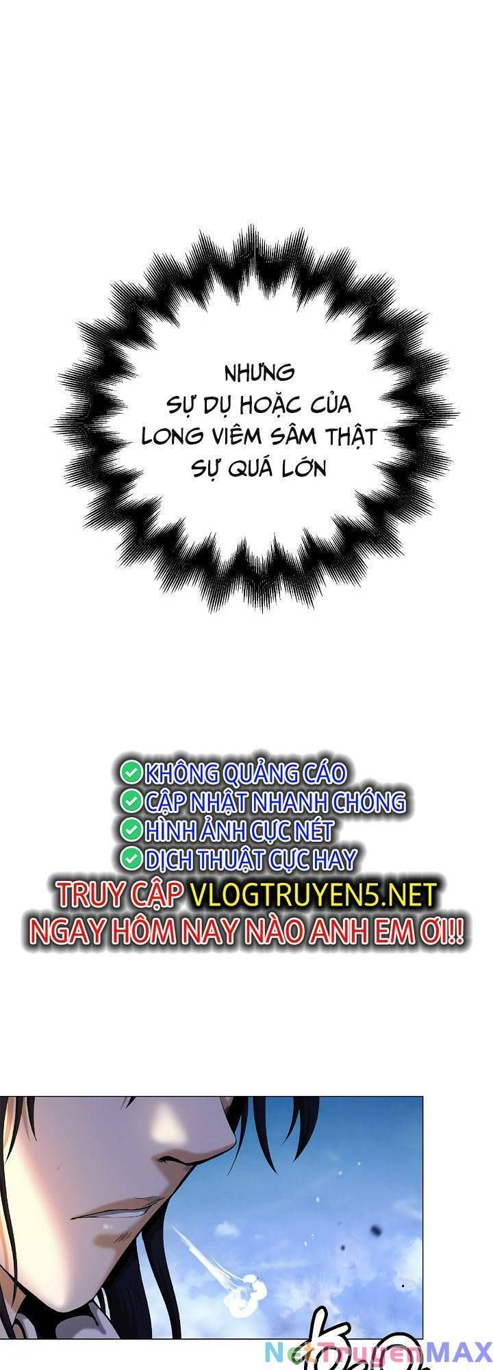 đọc truyện Lãng Tiên Kỳ Đàm Chương 114 ảnh 10 tại Thiên Thai Truyện