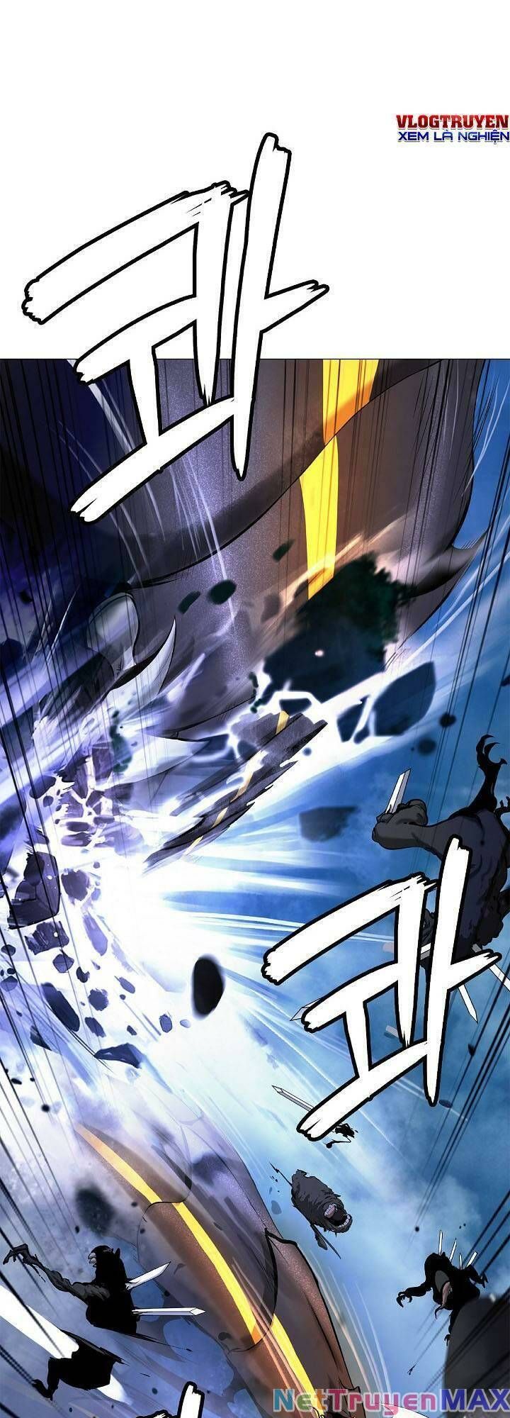 đọc truyện Lãng Tiên Kỳ Đàm Chương 114 ảnh 82 tại Thiên Thai Truyện