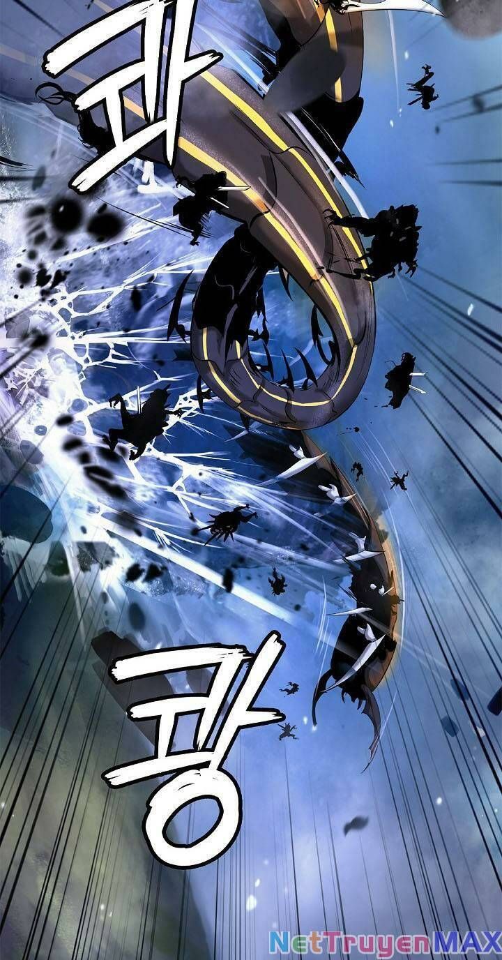 đọc truyện Lãng Tiên Kỳ Đàm Chương 114 ảnh 83 tại Thiên Thai Truyện