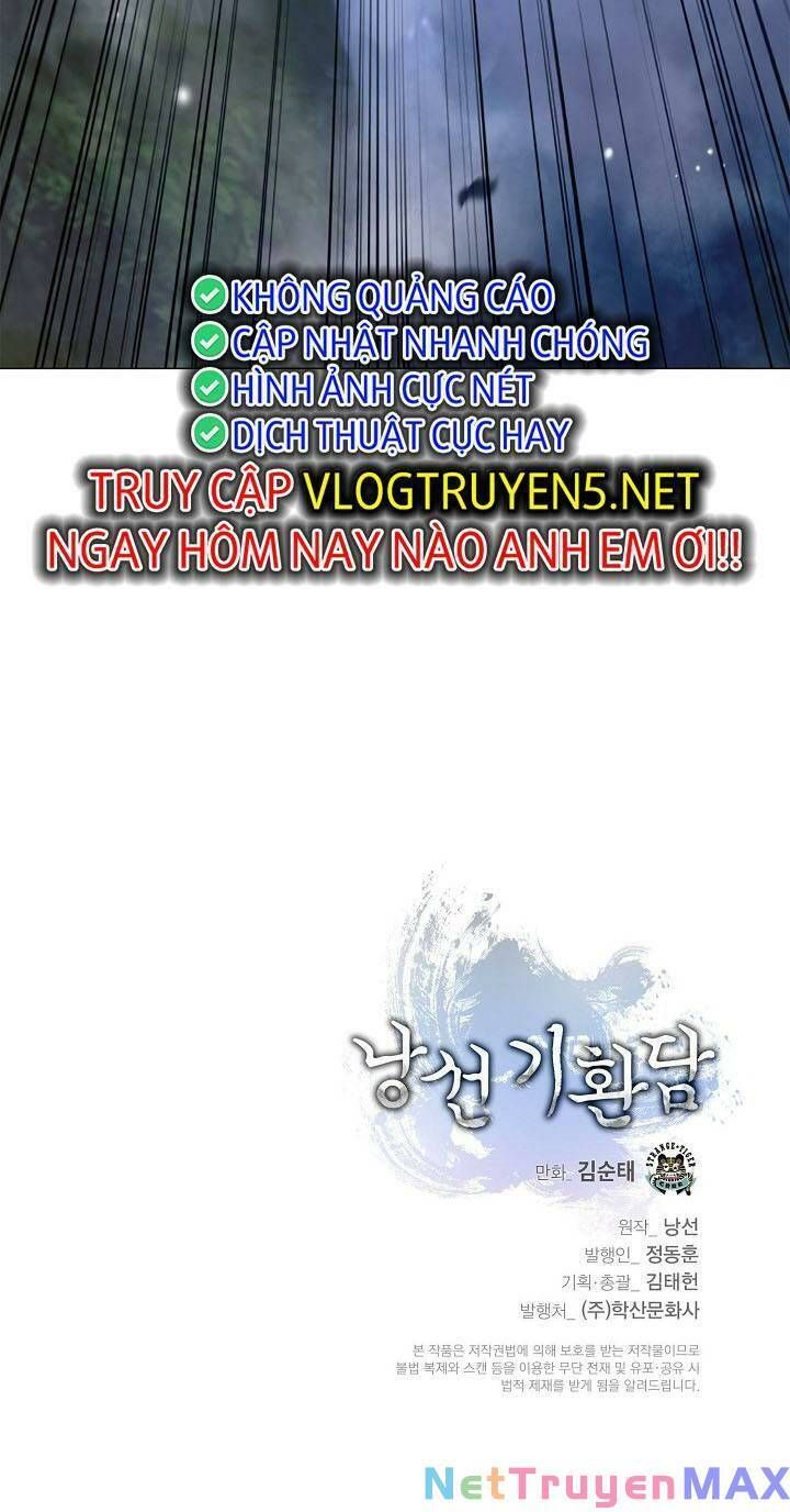 đọc truyện Lãng Tiên Kỳ Đàm Chương 114 ảnh 84 tại Thiên Thai Truyện