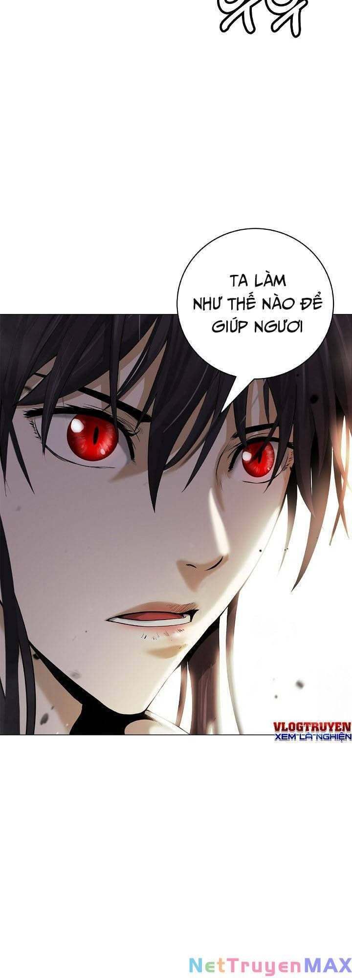 đọc truyện Lãng Tiên Kỳ Đàm Chương 114 ảnh 11 tại Thiên Thai Truyện