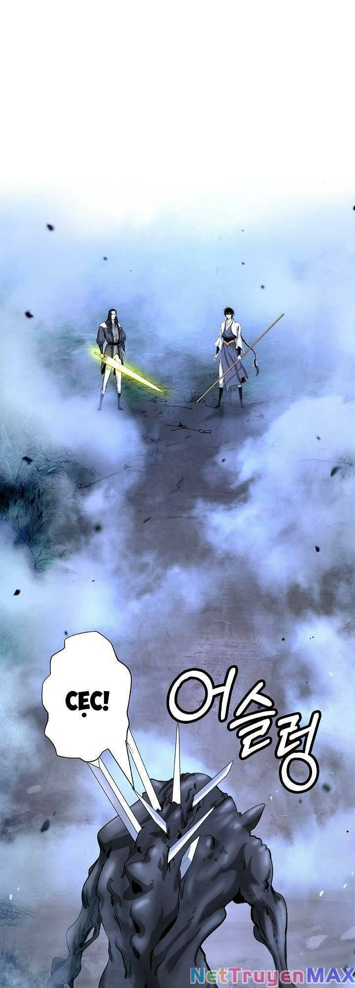 đọc truyện Lãng Tiên Kỳ Đàm Chương 115 ảnh 3 tại Thiên Thai Truyện