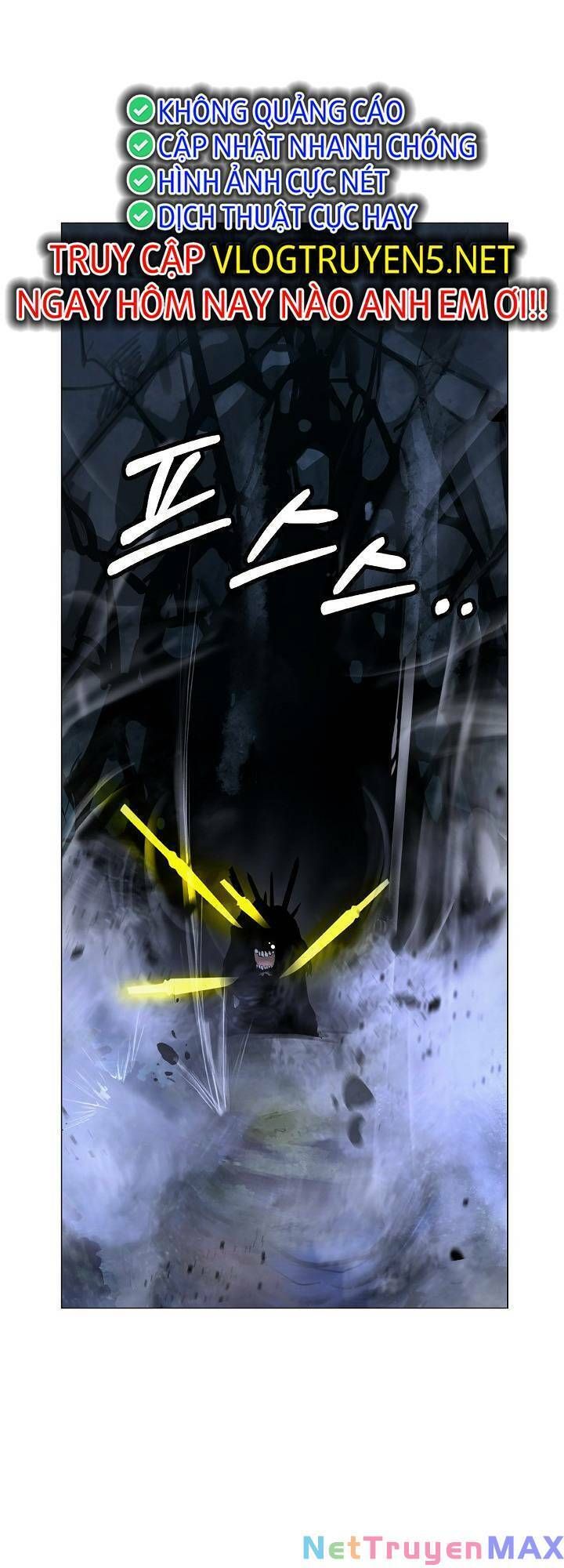 đọc truyện Lãng Tiên Kỳ Đàm Chương 115 ảnh 12 tại Thiên Thai Truyện