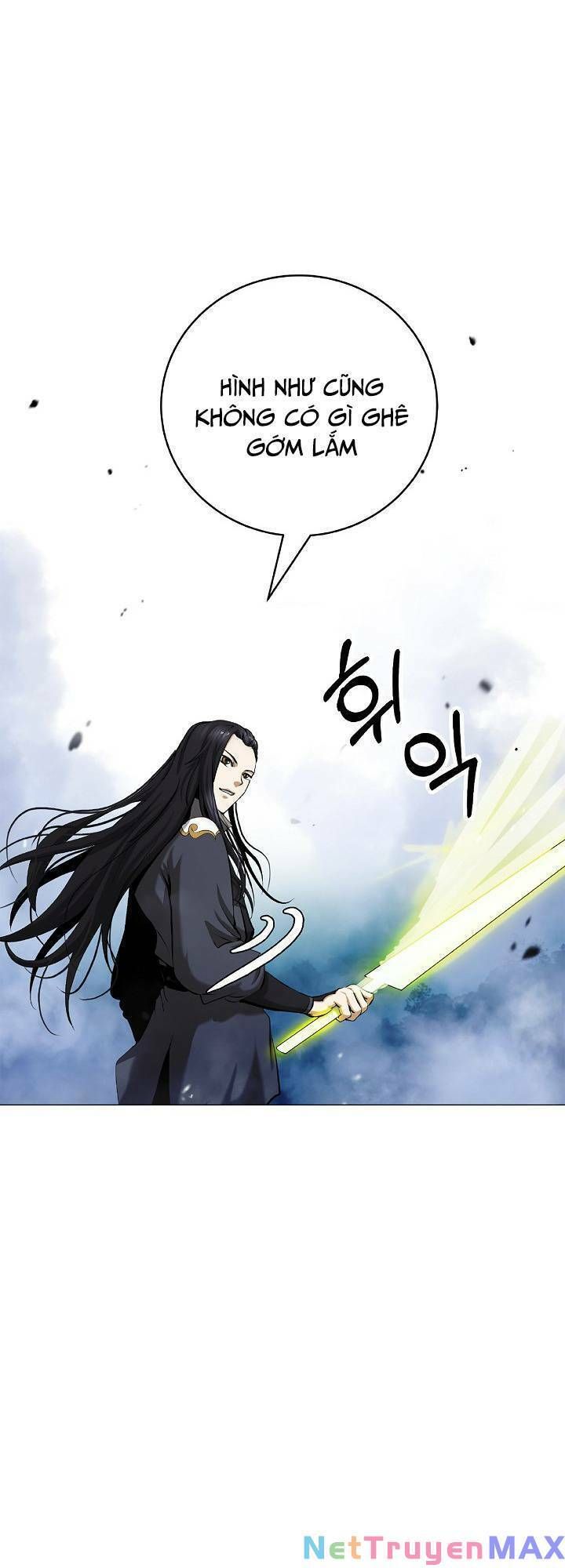 đọc truyện Lãng Tiên Kỳ Đàm Chương 115 ảnh 13 tại Thiên Thai Truyện