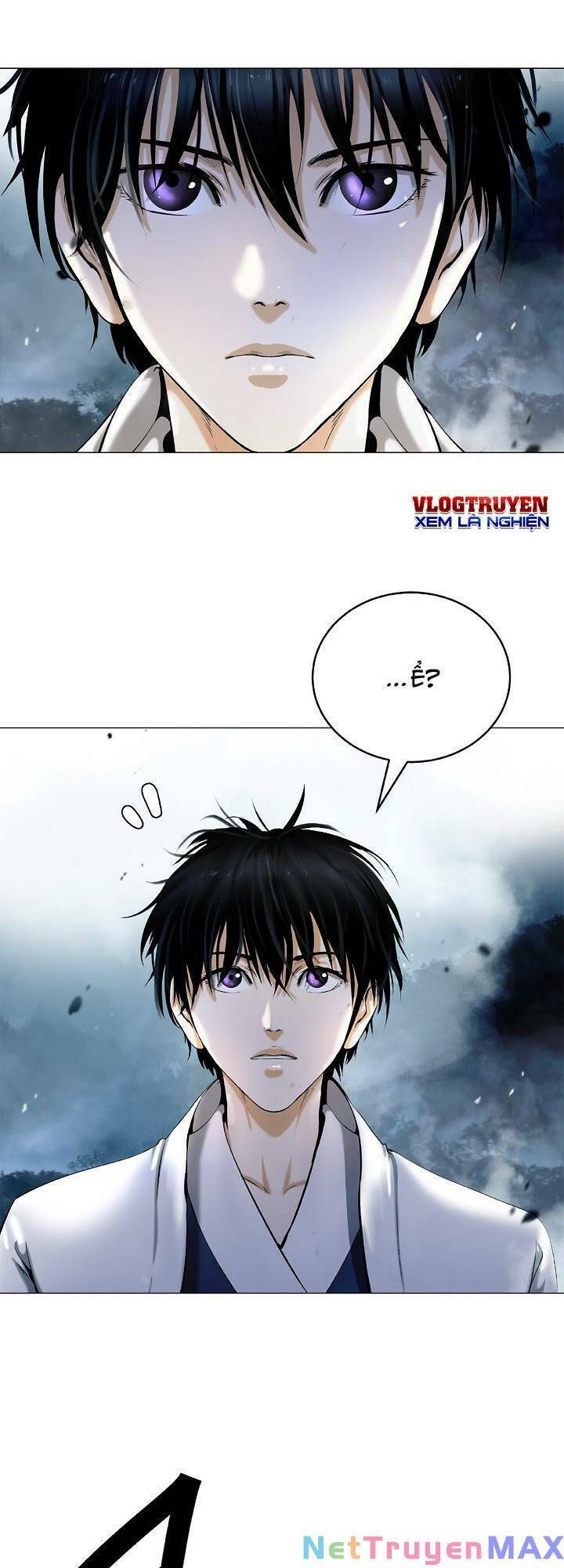 đọc truyện Lãng Tiên Kỳ Đàm Chương 115 ảnh 14 tại Thiên Thai Truyện