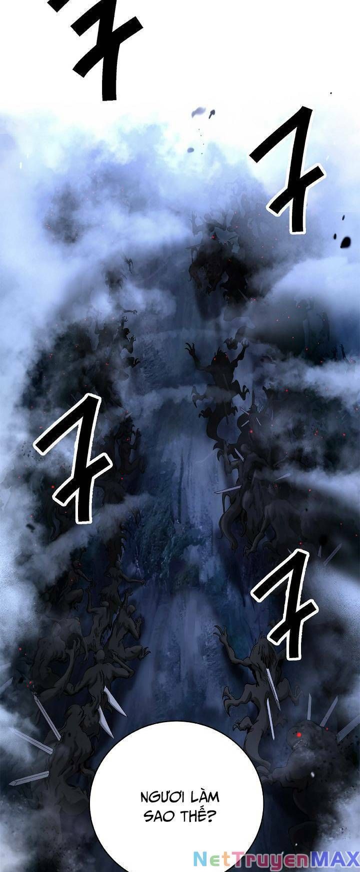 đọc truyện Lãng Tiên Kỳ Đàm Chương 115 ảnh 15 tại Thiên Thai Truyện