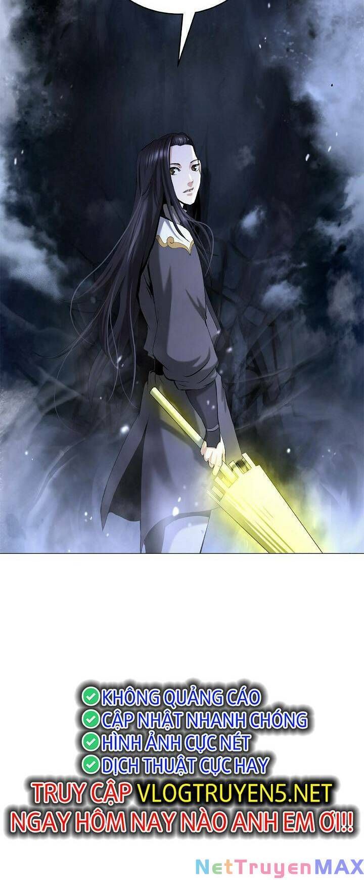 đọc truyện Lãng Tiên Kỳ Đàm Chương 115 ảnh 16 tại Thiên Thai Truyện