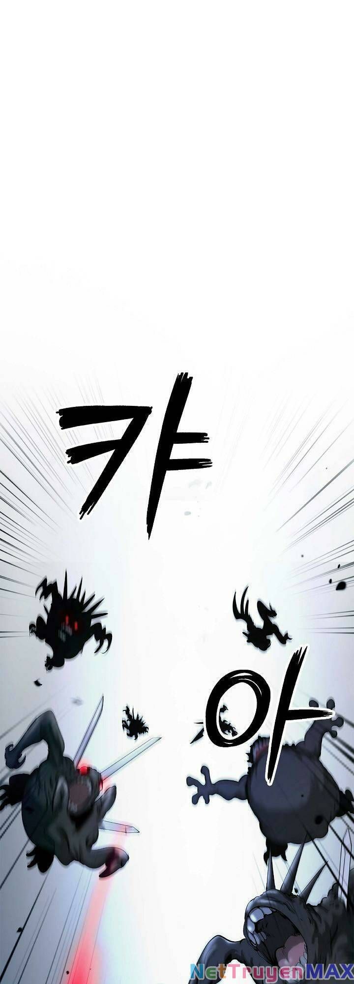 đọc truyện Lãng Tiên Kỳ Đàm Chương 115 ảnh 18 tại Thiên Thai Truyện