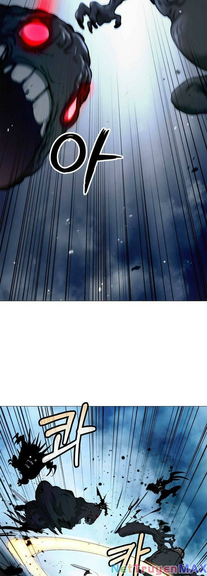 đọc truyện Lãng Tiên Kỳ Đàm Chương 115 ảnh 19 tại Thiên Thai Truyện