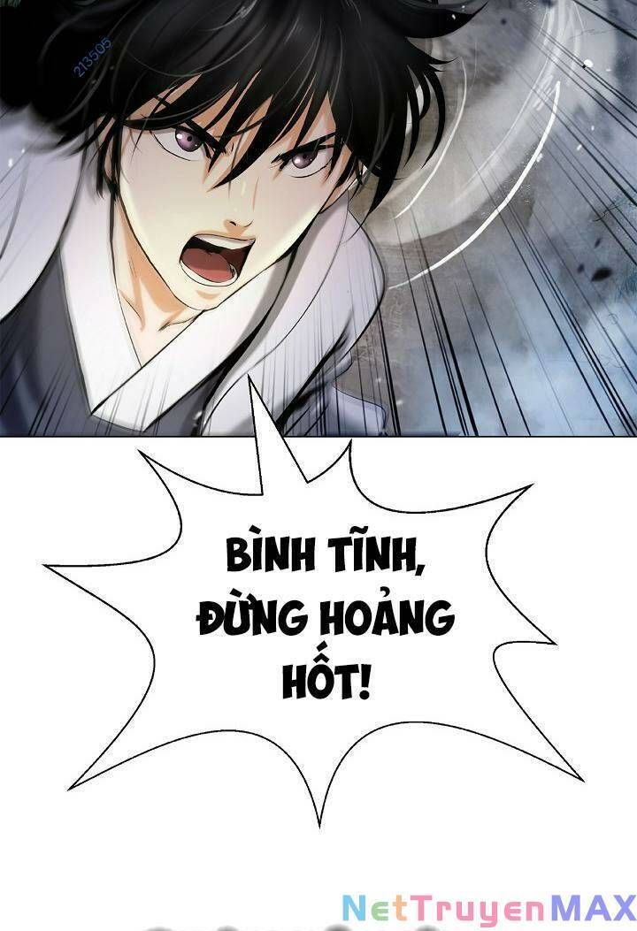 đọc truyện Lãng Tiên Kỳ Đàm Chương 115 ảnh 22 tại Thiên Thai Truyện