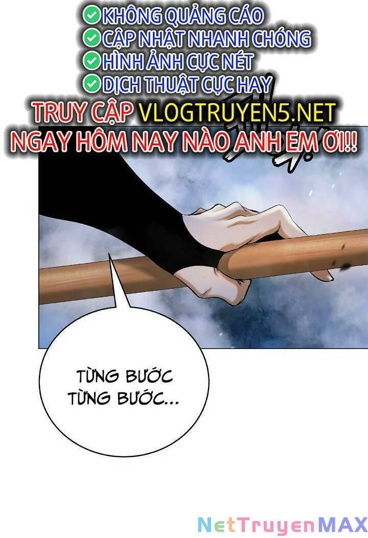 đọc truyện Lãng Tiên Kỳ Đàm Chương 115 ảnh 23 tại Thiên Thai Truyện