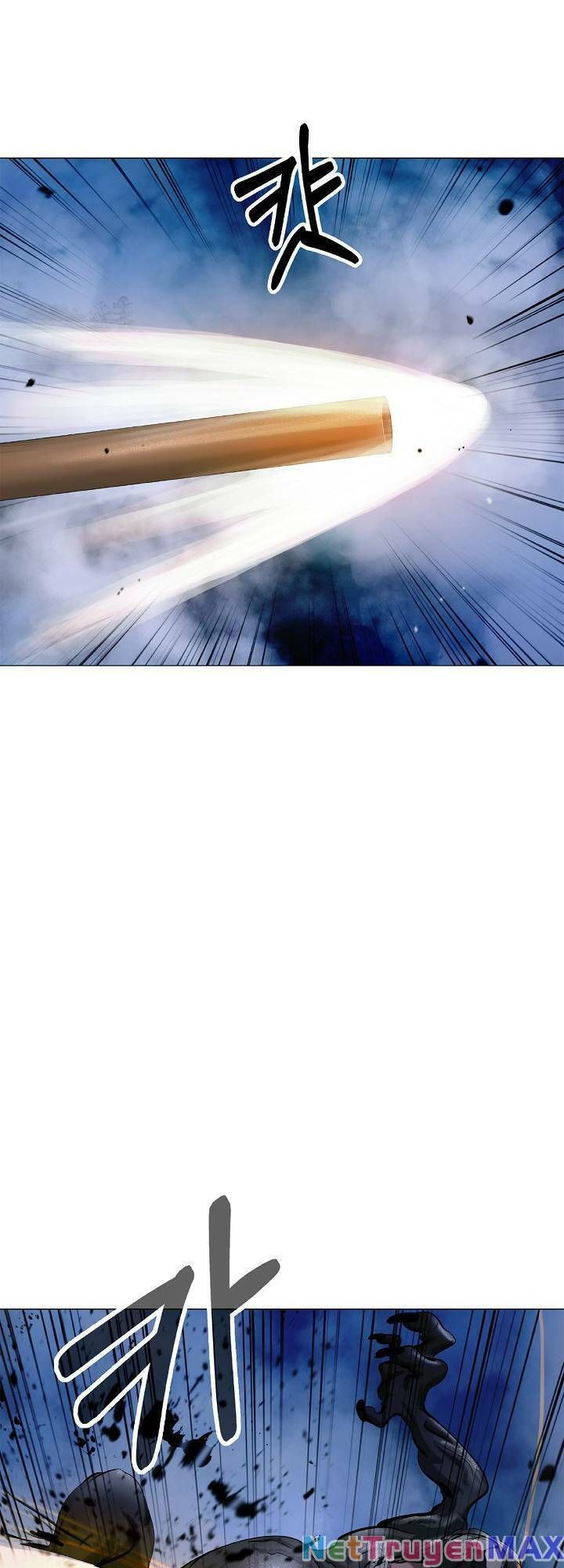 đọc truyện Lãng Tiên Kỳ Đàm Chương 115 ảnh 24 tại Thiên Thai Truyện