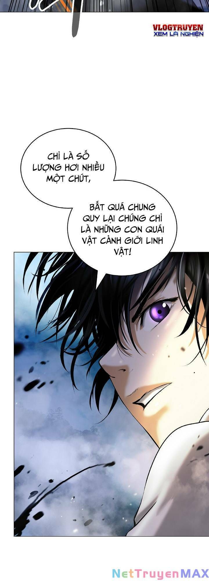 đọc truyện Lãng Tiên Kỳ Đàm Chương 115 ảnh 26 tại Thiên Thai Truyện