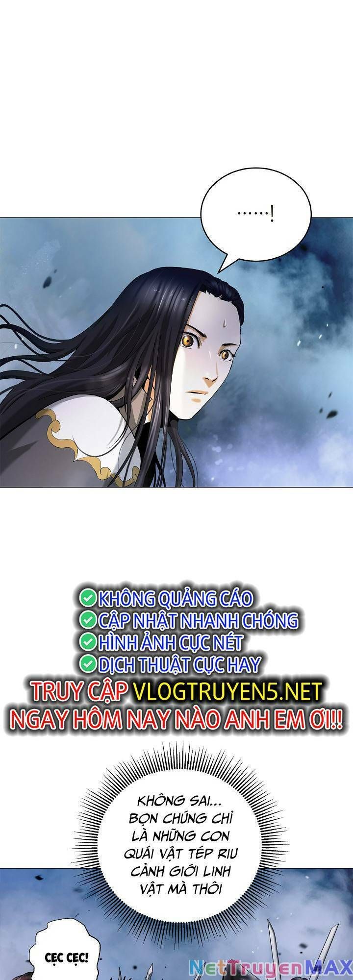 đọc truyện Lãng Tiên Kỳ Đàm Chương 115 ảnh 27 tại Thiên Thai Truyện