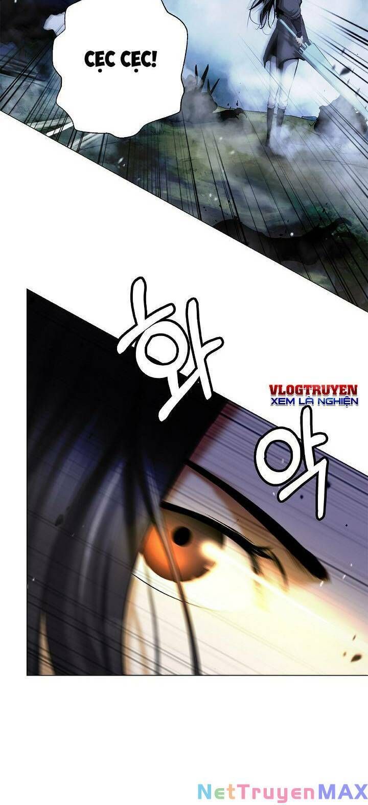 đọc truyện Lãng Tiên Kỳ Đàm Chương 115 ảnh 30 tại Thiên Thai Truyện