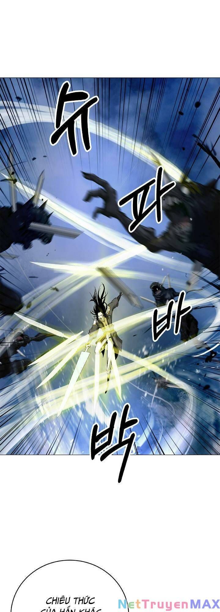 đọc truyện Lãng Tiên Kỳ Đàm Chương 115 ảnh 31 tại Thiên Thai Truyện