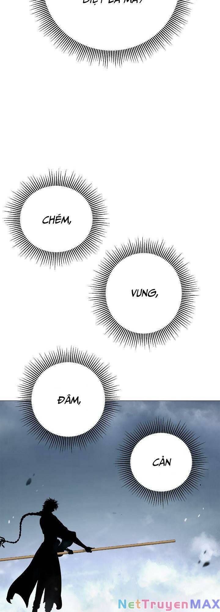 đọc truyện Lãng Tiên Kỳ Đàm Chương 115 ảnh 34 tại Thiên Thai Truyện