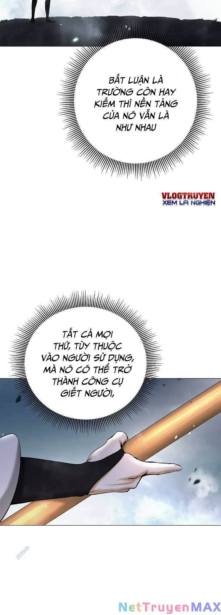 đọc truyện Lãng Tiên Kỳ Đàm Chương 115 ảnh 35 tại Thiên Thai Truyện