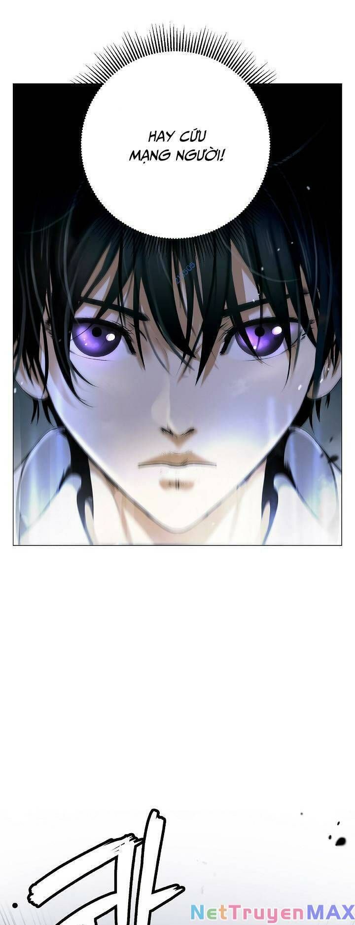 đọc truyện Lãng Tiên Kỳ Đàm Chương 115 ảnh 36 tại Thiên Thai Truyện