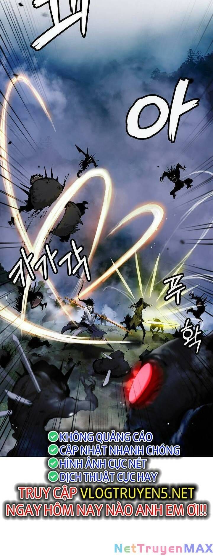 đọc truyện Lãng Tiên Kỳ Đàm Chương 115 ảnh 37 tại Thiên Thai Truyện