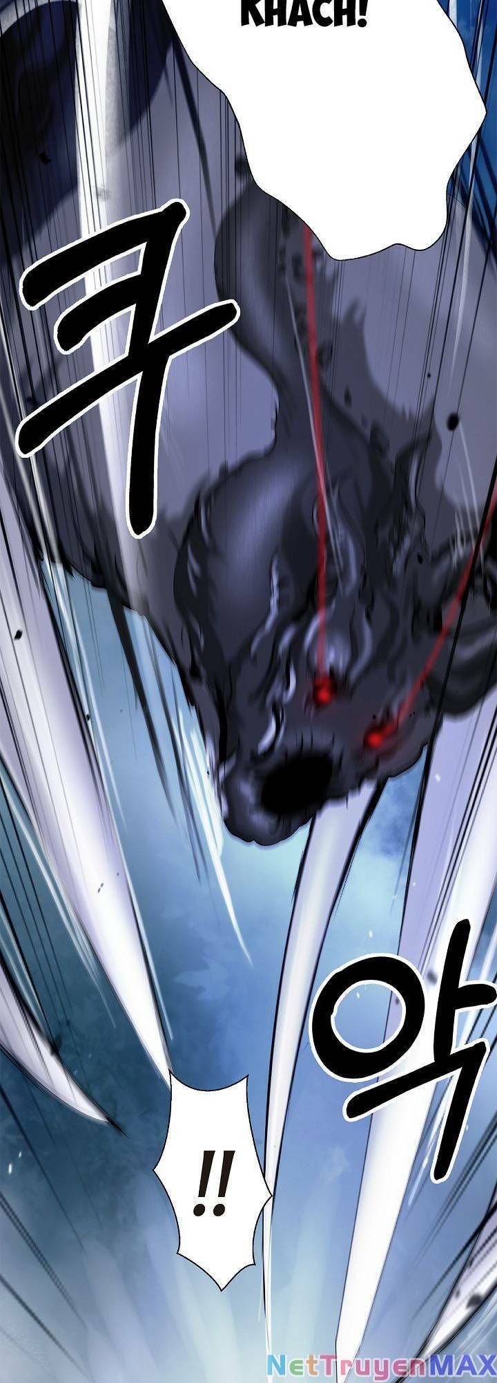 đọc truyện Lãng Tiên Kỳ Đàm Chương 115 ảnh 41 tại Thiên Thai Truyện